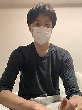 youta200 online show from 07/22/26, 04:10