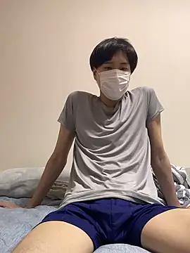youta200 online show from 07/26/26, 01:25