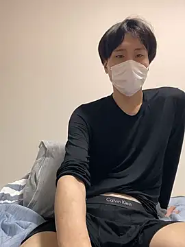 youta200 online show from 07/28/26, 03:08