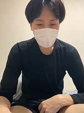 youta200 online show from 07/28/26, 03:21