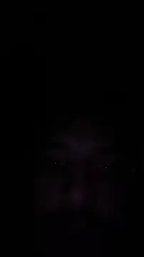 DreadObsessionxX online show from 07/19/26, 07:23