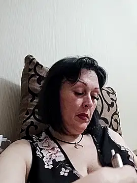 Snapshot of HelgaDennis chatting on 05/12/26, 07:22 HelgaDennis online show from 05/12/26, 07:22