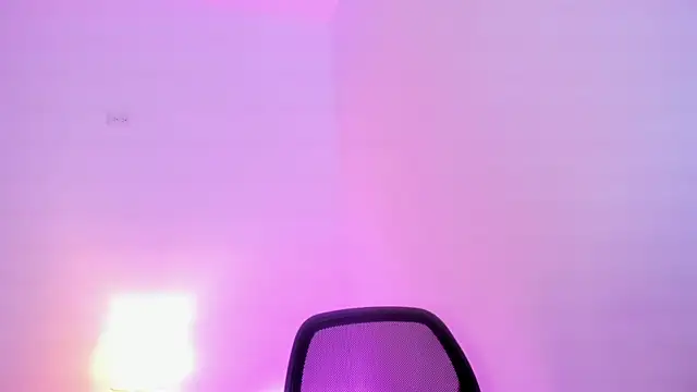 SalomeFire online show from 06/09/26, 03:56