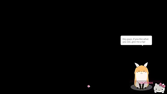 Snapshot of Gabii-Princees chatting on 05/21/26, 06:59 Gabii-Princees online show from 05/21/26, 06:59