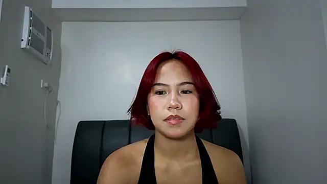 Snapshot of misscutee chatting on 04/17/26, 01:14 misscutee online show from 04/17/26, 01:14