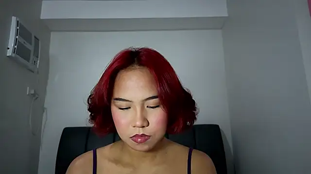 Snapshot of misscutee chatting on 04/23/26, 01:02 misscutee online show from 04/23/26, 01:02