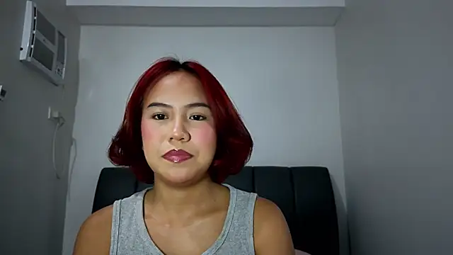 Snapshot of misscutee chatting on 05/07/26, 01:49 misscutee online show from 05/07/26, 01:49