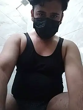 Small dick 069 online show from 05/28/26, 09:17