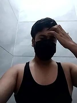 Small dick 069 online show from 05/29/26, 06:17