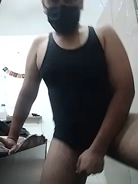 Small dick 069 online show from 06/13/26, 04:05