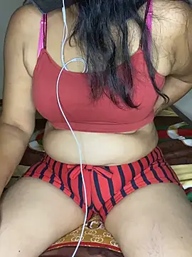 Snapshot of apsara1234 chatting on 05/24/26, 02:33 apsara1234 online show from 05/24/26, 02:33