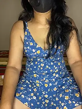 Snapshot of apsara1234 chatting on 05/28/26, 03:26 apsara1234 online show from 05/28/26, 03:26