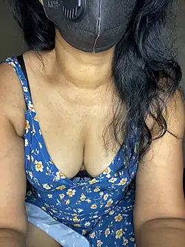 Snapshot of apsara1234 chatting on 06/13/26, 03:10 apsara1234 online show from 06/13/26, 03:10