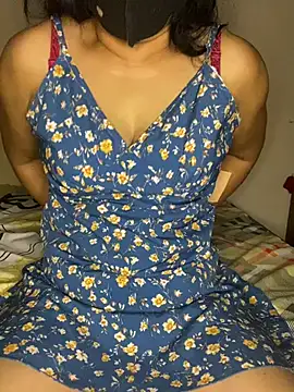 apsara1234 online show from 07/23/26, 10:51
