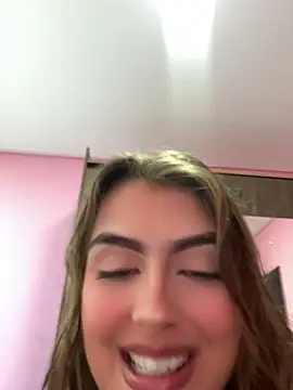miiabellovic online show from 07/27/26, 08:05