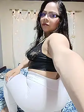 ROUSSE SINCLAIR online show from 04/18/26, 10:54