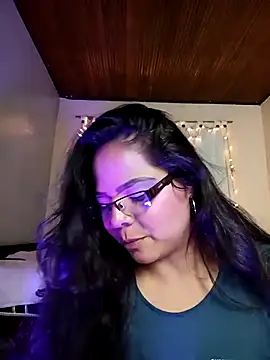 ROUSSE SINCLAIR online show from 04/28/26, 02:27