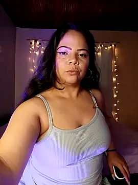 ROUSSE SINCLAIR online show from 04/28/26, 08:14