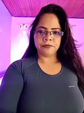 ROUSSE SINCLAIR online show from 05/09/26, 11:10