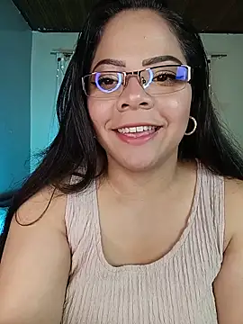 ROUSSE SINCLAIR online show from 05/20/26, 10:05