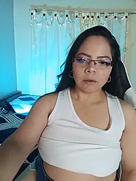 ROUSSE SINCLAIR online show from 06/05/26, 10:26