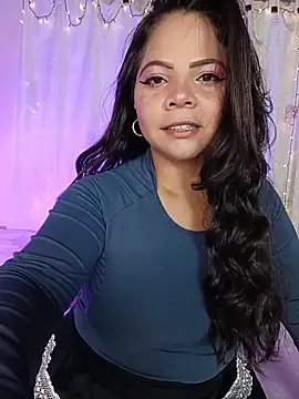 ROUSSE SINCLAIR online show from 06/09/26, 12:22