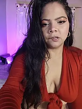 ROUSSE SINCLAIR online show from 06/10/26, 11:13