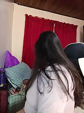 ROUSSE SINCLAIR online show from 07/08/26, 10:03