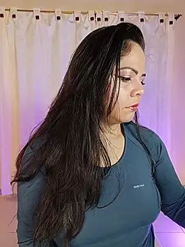 ROUSSE SINCLAIR online show from 07/10/26, 10:12