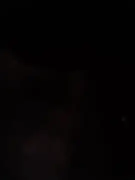 leo0 6666 online show from 05/25/26, 02:39