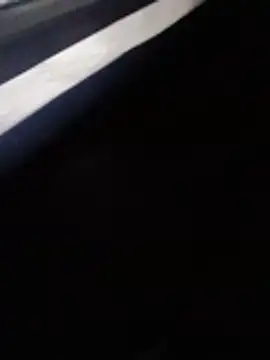 leo0 6666 online show from 06/17/26, 02:47