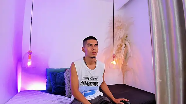 your d0ll1 online show from 05/27/26, 12:35