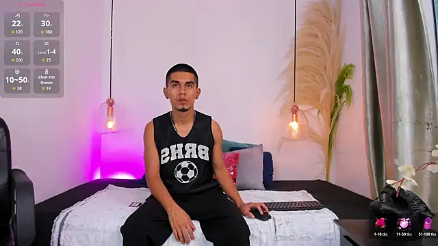 your d0ll1 online show from 05/30/26, 01:52