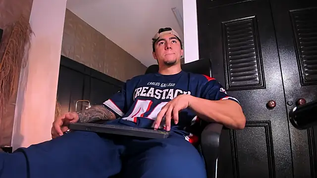 Zane cruz online show from 07/26/26, 03:08