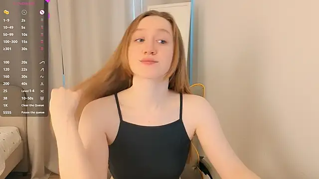 mowalova online show from 07/20/26, 05:11