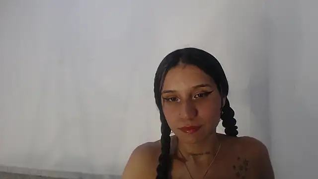 my Chel online show from 06/20/26, 03:20