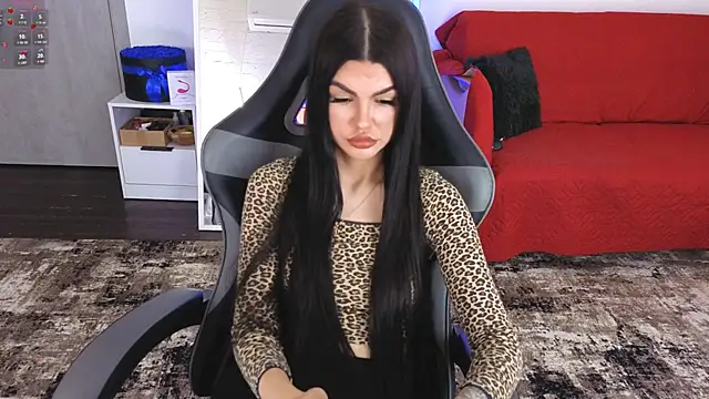 AnacondaOnn online show from 05/29/26, 05:49