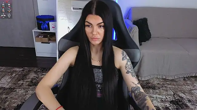 AnacondaOnn online show from 06/30/26, 06:58