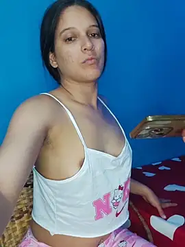Snapshot of Jossy_1998 chatting on 05/16/26, 03:36 Jossy 1998 online show from 05/16/26, 03:36