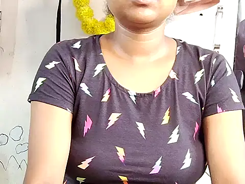Snapshot of stupamax chatting on 07/23/26, 06:50 stupamax online show from 07/23/26, 06:50