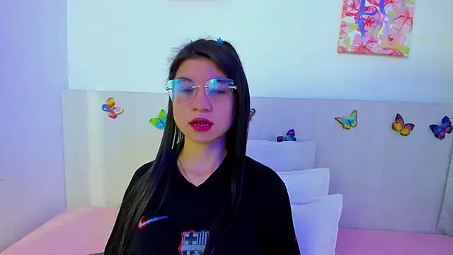 LindaCatalina  online show from 07/19/26, 12:42