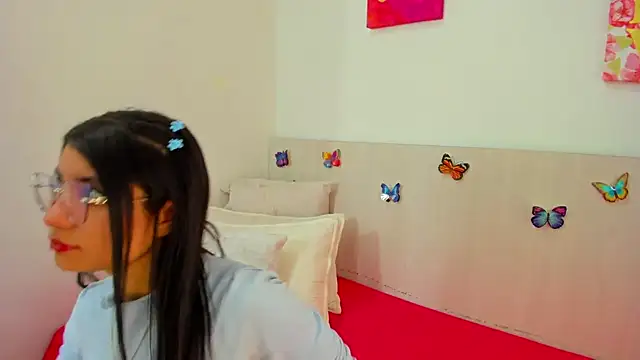 LindaCatalina  online show from 07/21/26, 12:51