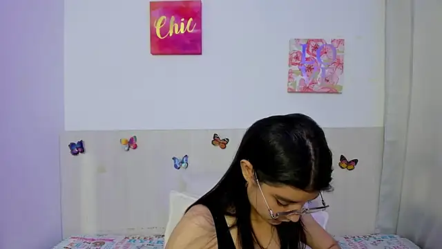 LindaCatalina  online show from 07/23/26, 12:47