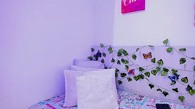 LindaCatalina  online show from 07/24/26, 12:47