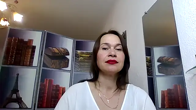 Snapshot of Selena_Moo chatting on 05/09/26, 09:03 Selena Moo online show from 05/09/26, 09:03