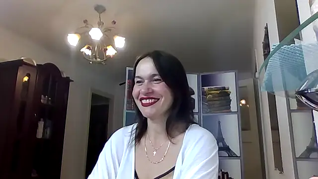 Snapshot of Selena_Moo chatting on 05/29/26, 09:51 Selena Moo online show from 05/29/26, 09:51
