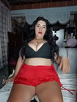 Snapshot of Candy_hot_crush chatting on 05/10/26, 05:01 Candy hot crush online show from 05/10/26, 05:01