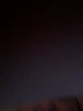 Snapshot of savageebny chatting on 03/20/26, 01:10 savageebny online show from 03/20/26, 01:10