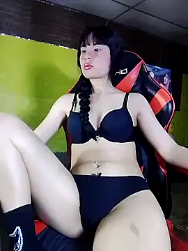 LATINSEXBOM online show from 05/09/26, 05:45
