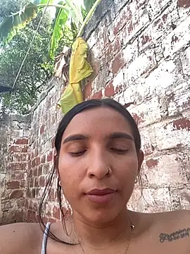 Snapshot of Blowjob-Queen_ chatting on 03/23/26, 06:56 Blowjob-Queen online show from 03/23/26, 06:56
